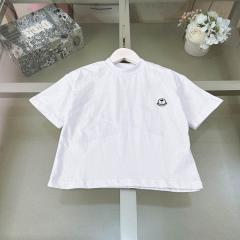 Palm Angels sz100-170 03