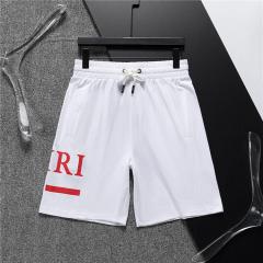 Amiri M-3XL 41021