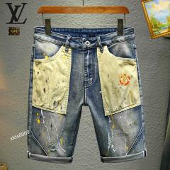 LV sz29-38 25tn06