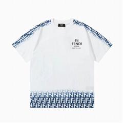 Fendi XS-L 25mtn08