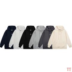 Stone Island S-3XL 20tn14
