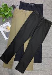 Prada sz29-42 xltrP68223-1-2-3
