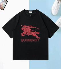 Burberry S-2XL 12yn23