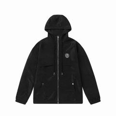 Trapstar S-XL  1005