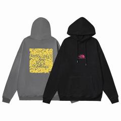 The North Face M-XXL  668333