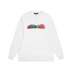 LV XS-L attr647