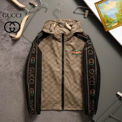Gucci M-3XL 25tn68