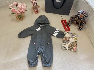 Thom Browne sz66 73 80 90 100 01