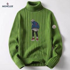 Moncler M-3XL 12yn66