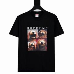 Supreme 24ss ROWLF S-XL 2dtr61