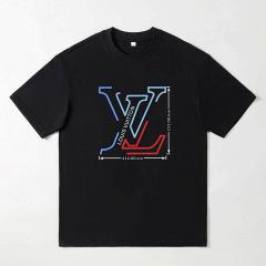 LV M-3XL 21mn01