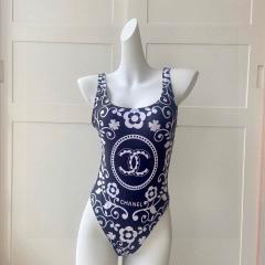 Chanel S-XL 08