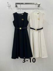MiuMiu S-XL 15