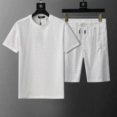 Fendi M-3XL  6507