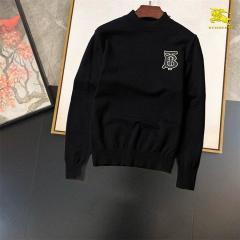 Burberry M-3XL 12yn66