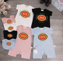 Gucci sz59 66 73 80 85 90 85