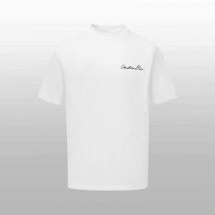 Dior XS-L xetr20