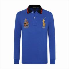 RL S-XXL xx9925