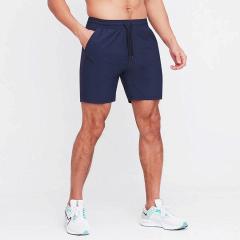 Alo S-2XL DK23404 3C