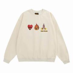 Drew S-XL  H035