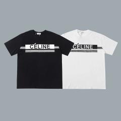 Celine S-XL 02