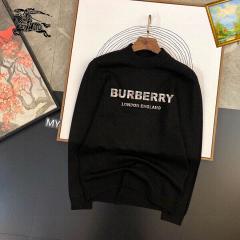 Burberry M-3XL 25tn72