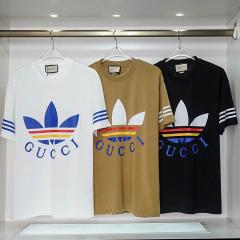 Gucci S-XXL ddtr9017
