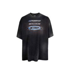 Far Archive M-XL autxG804