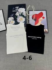 Alexander Wang S-XL 44