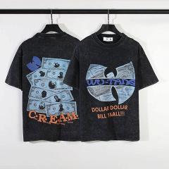 Four Cactus M-2XL cztx145