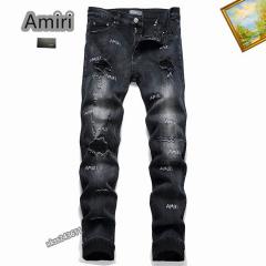 Amiri sz29-38 25tn65