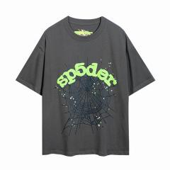 Sp5der S-XL  6002