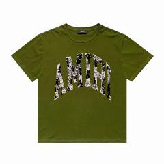 Amiri S-XXL  050