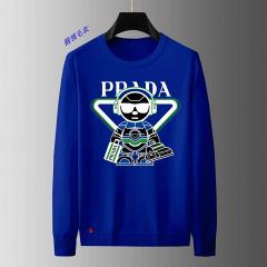 Prada M-4XL 11Ln46