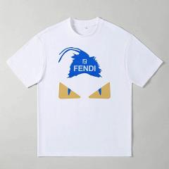 Fendi M-3XL K944