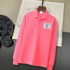 Burberry M-5XL 11Ln16