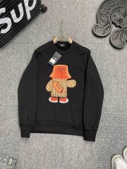 Fendi S-2XL tltx22