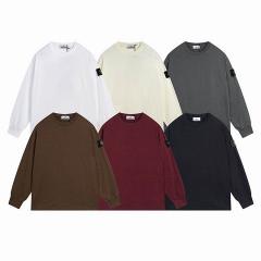 Stone Island M-XXL  W905