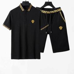 Versace M-3XL 26on19