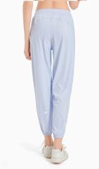 Lululemon JY-718 S-XL 5C  nlh