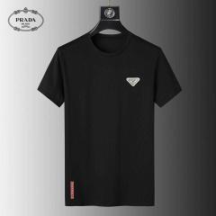 Prada M-4XL 25cx01