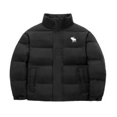 AF Down jacket S-XL 0114