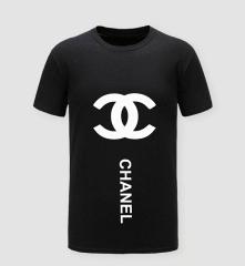 Chanel M-6XL 1q DS2023002