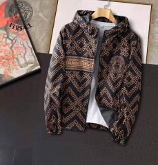 Versace m-3xl 25t04