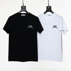 Dior S-XL  1039