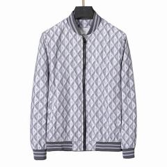 Dior M-3XL  33035
