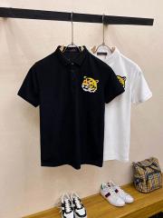 LV S-2XL wdtr08
