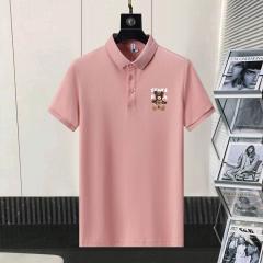 Fendi M-4XL 11Ln54