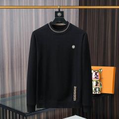 Versace M-3XL 21mn118