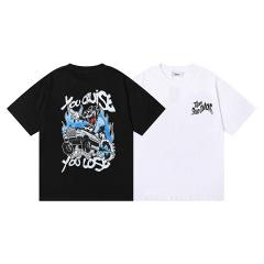 Trapstar S-XL 1019